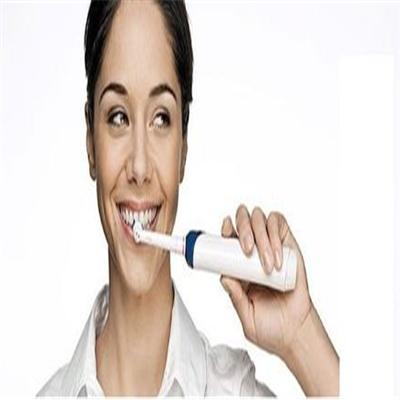 嘴里有异味怎么办