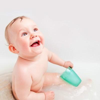 乳酶生片婴儿怎么吃