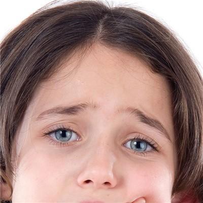 牙齿一碰就疼怎么办