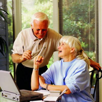 老花眼的治疗方法有哪些