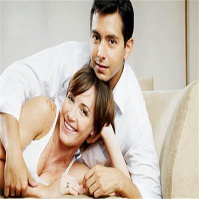 做爱久一点的办法