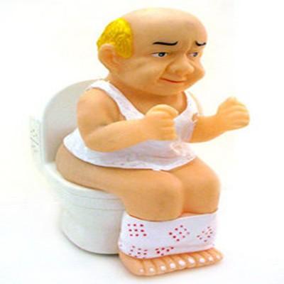 大便时出血是怎么回事