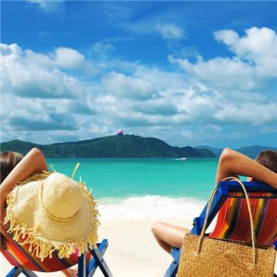 性交导致处女膜破了会怀孕吗