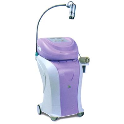 肛门尖锐湿疣怎么解决