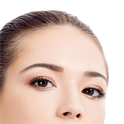 最近头上长出4个紫红色小痣是怎么回事