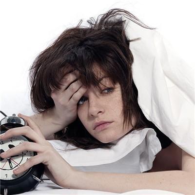 身体发冷无力怎么办