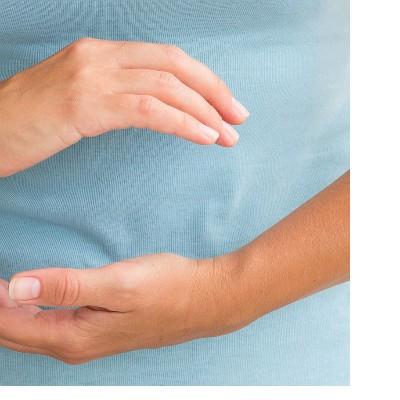 双手发麻是什么原因