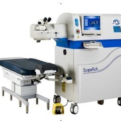 太田痣能彻底治愈吗