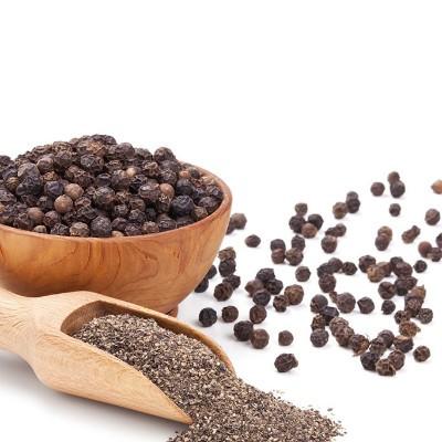 尿里有血是怎么回事