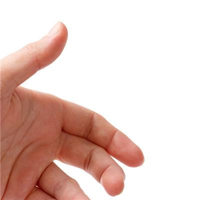 2型糖尿病能治好吗