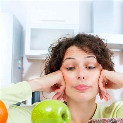 什么药物可以延缓更年期