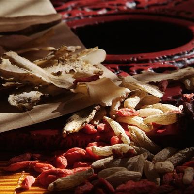 手水泡痒怎么办