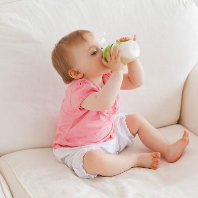 儿童声音嘶哑怎么办