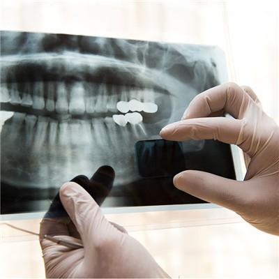 正常人心跳一分钟多少下呢