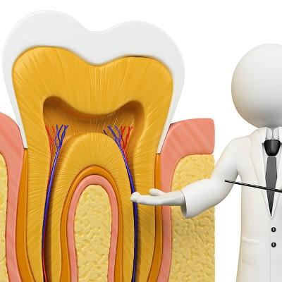 免疫系统疾病有哪些