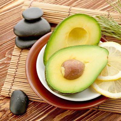 慢性咽炎吃什么好得快