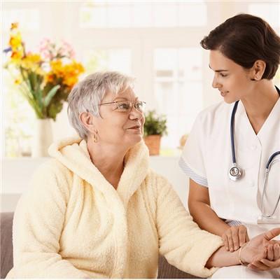 老年性阴道炎用什么药比较好