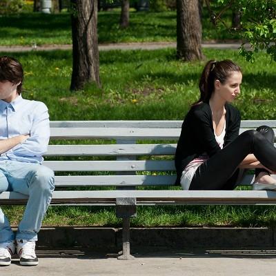 子宫癌会传染吗