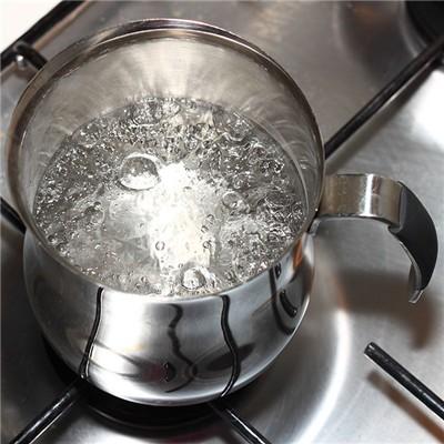 中药和茶能一起喝吗