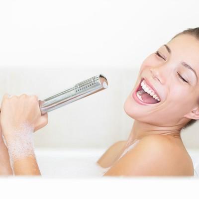 胶原蛋白哪个牌子好