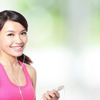 长痘痘吃什么清热解毒的口服液