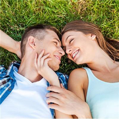 堕胎后几时再排卵