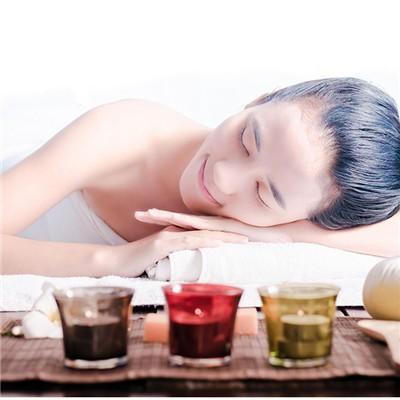 胃火的症状及治疗有哪些