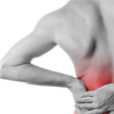 腰椎间盘突出特效药有哪些