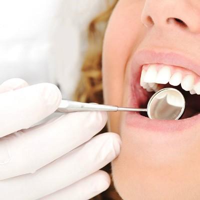 智齿拔牙后注意事项