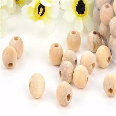 樟脑球对人有哪些危害