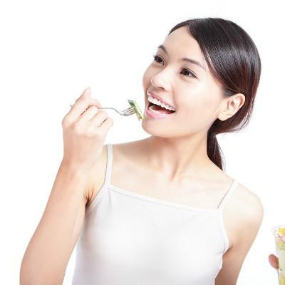 治疗痛经的有效方法是什么