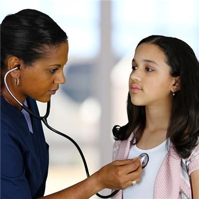 淋巴结核怎么治疗