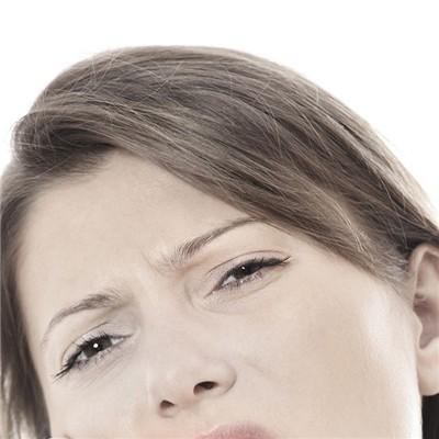 一吃饭就恶心检查什么地方