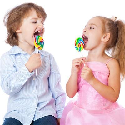 唐纳氏综合症的表现是什么