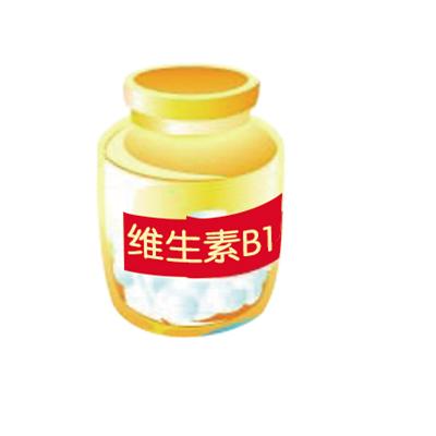 寻常型点滴状银屑病吃什么好