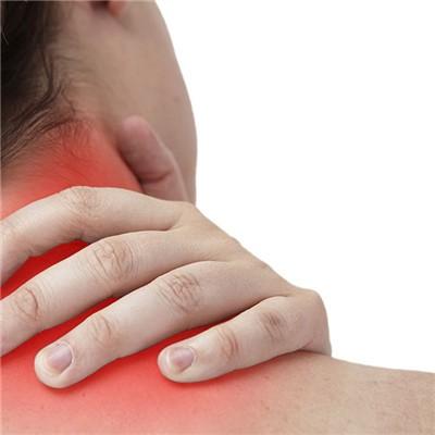 黑便是怎么回事