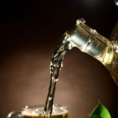 健脾丸的功效与作用