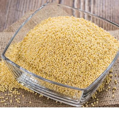 滑膜炎偏方有什么