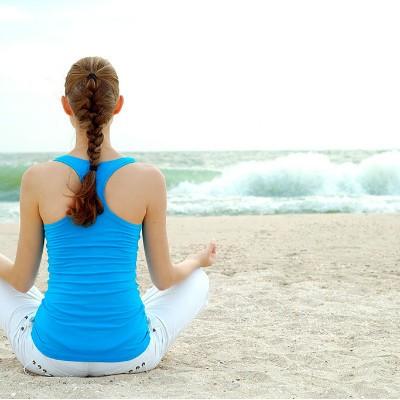 子宫内膜增厚有什么危害