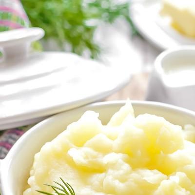 榴莲吃多了会有什么反应