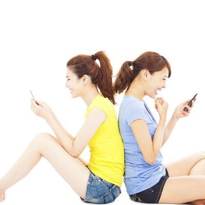 卵泡期会怀孕吗