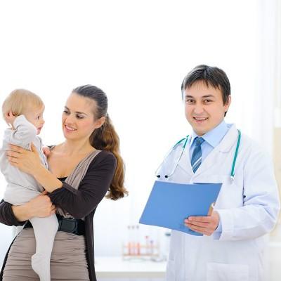 羊奶粉排行榜10强是什么