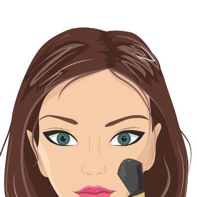 什么是正常月经呢