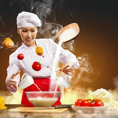 中年人突然喜欢吃甜食怎么回事？