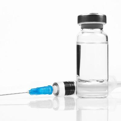 被狗狗咬破皮出了一点血是不是要打针呢