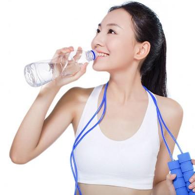 优生优育十项检查有哪些