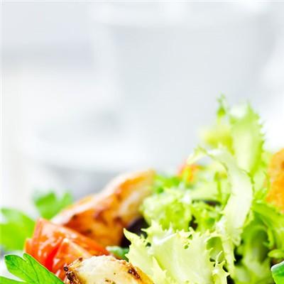 碱性食物有哪些生男孩有什么秘方