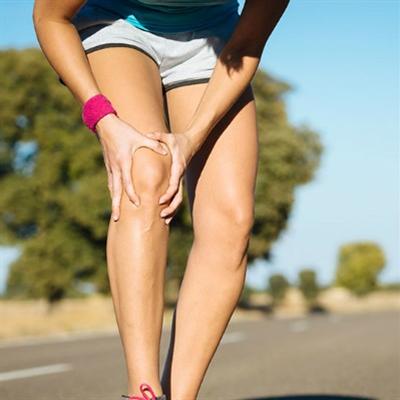 脚麻是什么原因