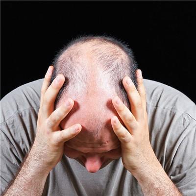 肾阳虚与肾阴虚的详细区别