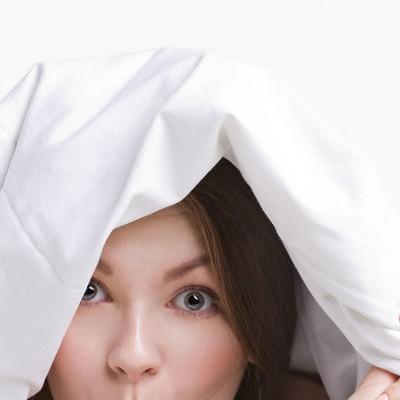 少白头怎么治疗